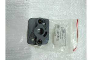 3325 Садко Колектор, патрубок впускний обприскувач Sadko 